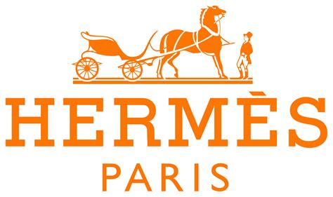 hermes iconic products|Hermes logo clip art.